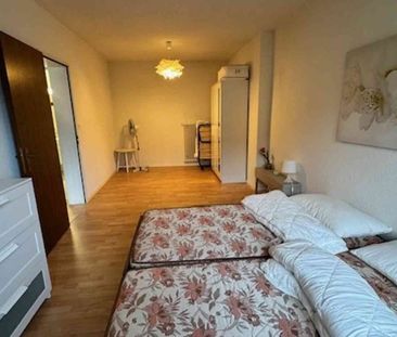 2.5 Zimmer, 60 m² - Photo 3
