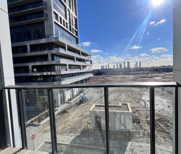 For Lease - 27 KORDA Gate Unit# 307, Vaughan, Ontario - Photo 5