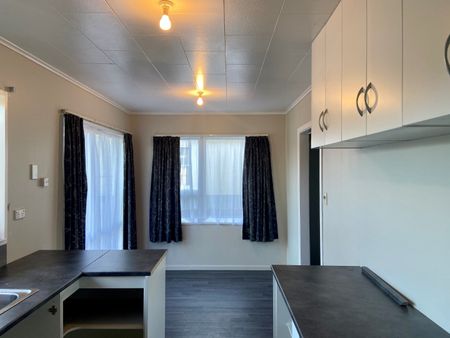 Beatty Street, Mayfair - Photo 5