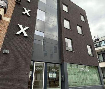 Appartement te huur in Mechelen voor € 900 met 1 slaapkamer - Photo 2