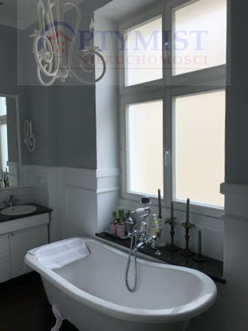 Warszawa, Śródmieście, Na Trakcie, Okólnik - Photo 3