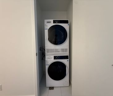 For Lease - 180 Front Street Unit# 903, Toronto, Ontario - Photo 5