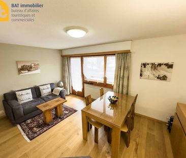 2 Zimmer, 2. Stock - Photo 4