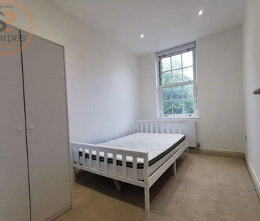 2 bedroom flat to rent - Photo 6 | Rentumo