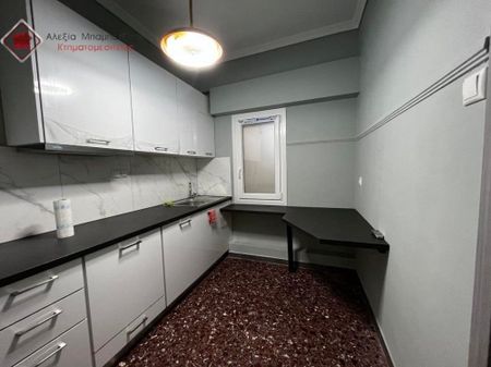 Studio/Γκαρσονιέρα για ενοικίαση Άγιος Παύλος (Καβάλα) - Photo 5