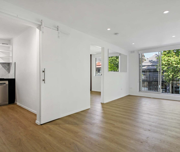 5/69 Pitt Street, Redfern NSW 2016 - Apartment For Rent | Domain - Photo 5