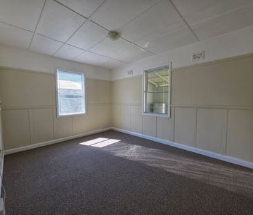 Beautifully Renovated Home with Classic Charm - Photo 6