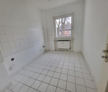 SEMMELHAACK: 3,5 Zimmer-Whg. mit Balkon am Stöckener Wald - Photo 4
