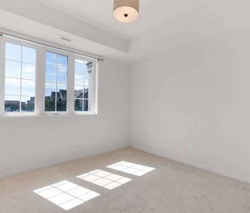 For Lease - 84 Aspen Springs Drive Unit# 218, Clarington, Ontario - Photo 4