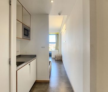 Direct with the owner - 1 bedroom apartment - Photo 4