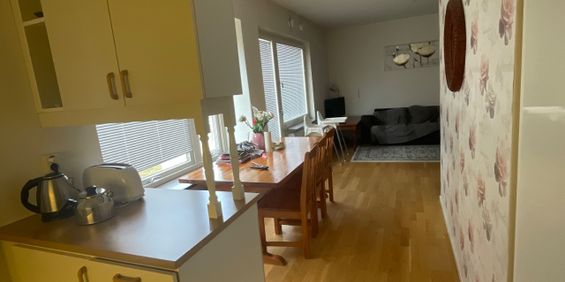 Tamms Väg 17B - Foto 3