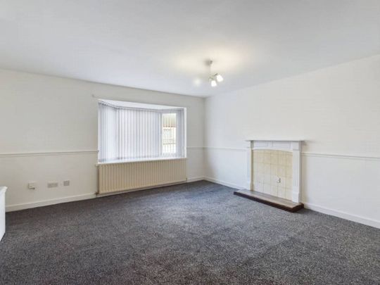 Bentley Road, Doncaster, South Yorkshire, DN5 - Photo 1