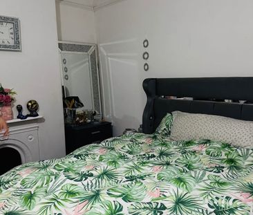 Room in a Shared House, St Agnes Road, M13 - Photo 4