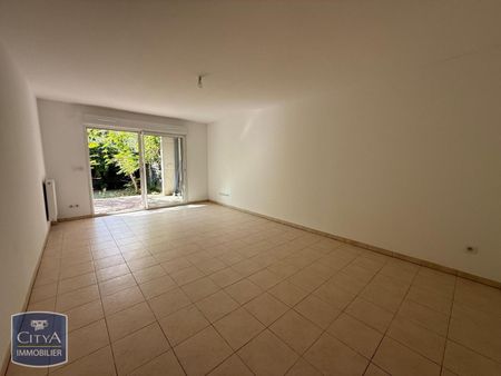 Location Appartement 5 pièces 129m² NICE 06300 - Photo 4
