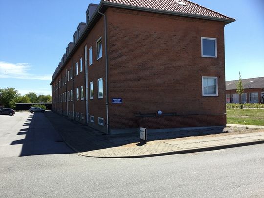 Viborgvej 31 2.th., 7800, Skive - Photo 1