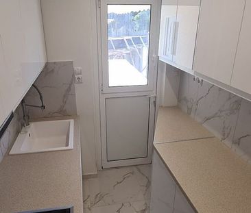 Διαμέρισμα για ενοικίαση Βάρκιζα (Βάρη - Βάρκιζα) - Photo 4
