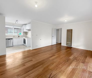 1/3 Sherbourne Road, Briar Hill - Photo 1