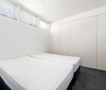 Unit 13/390 Russell Street, - Photo 4