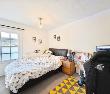 4 bedroom house to rent - Photo 3