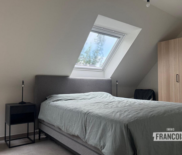 Duplex te huur - foto 5