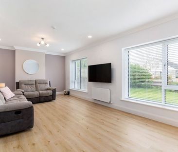 16 Ailesbury Lawn, Dundrum, Dublin 16 - Photo 6