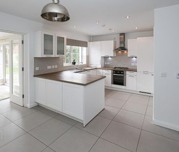 3 Forthill Lane, Bangor, BT19 1ZT - Photo 5