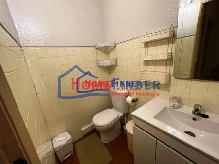 Apartamento T2+1 em Braga - Photo 3