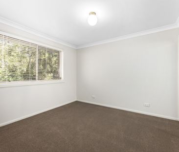 52/2 Schofield Place, Menai NSW 2234 - Townhouse For Rent | Domain - Photo 3
