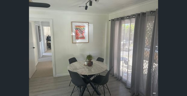 Quiet Court Living in Central Wodonga - Photo 1