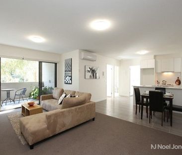 8/42 Sherbrook Avenue, RINGWOOD - Photo 5