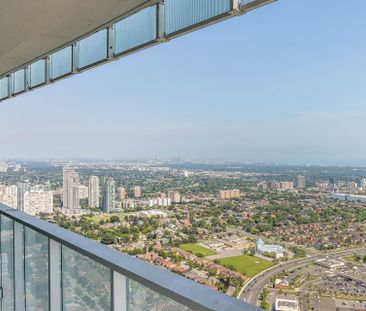 For Lease - 3883 Quartz Road Unit# #5109, Mississauga, Ontario - Photo 4