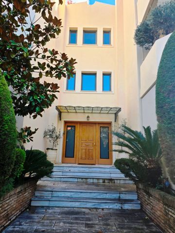 Διαμέρισμα για ενοικίαση Στροφύλι (Κηφισιά) - Photo 4