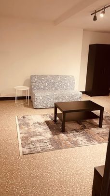 Studio te huur - Photo 1