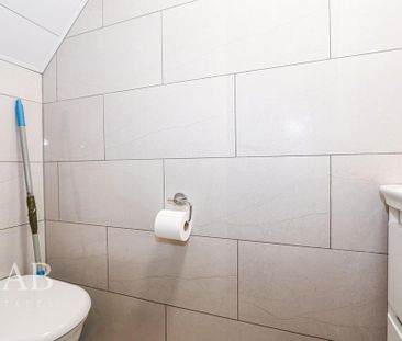 4 bedroom house to rent - Photo 3