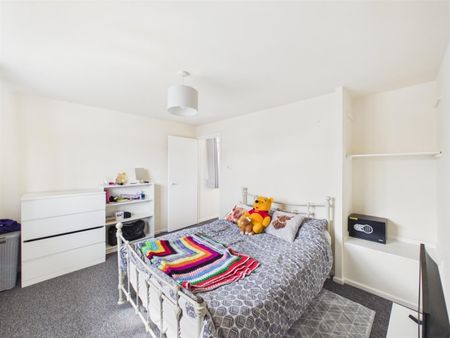 2 BED Semi-detached house To rent - Photo 2