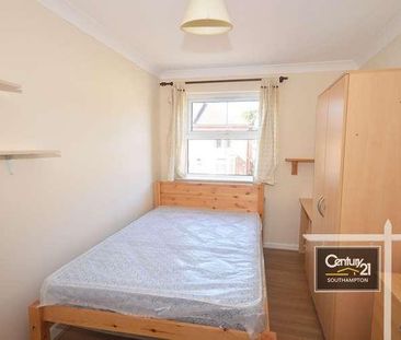 |ref: |, Avenue Road, Southampton, SO14 - Photo 5