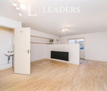 3 bedroom townhouse to rent - Photo 4