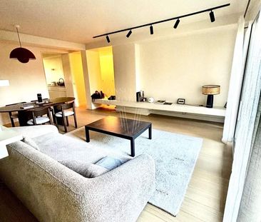 Apartment 5 rooms - Photo 3