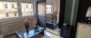 1-Zimmerwohnung Karlsruhe-Durlach - Foto 1