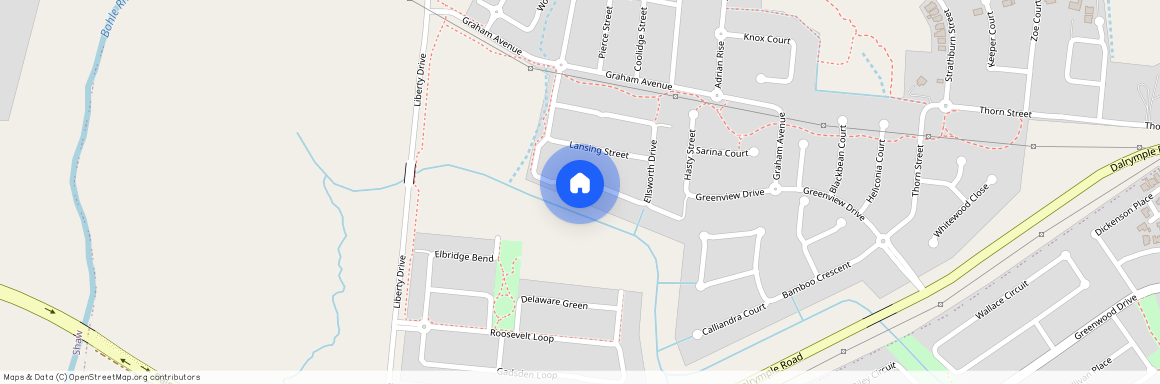 70 Ellsworth Drive, Mount Louisa QLD 4814