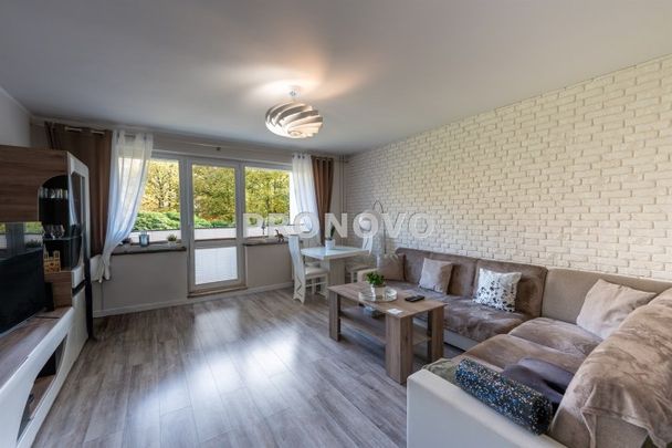 Szczecin, Zdroje - Фото 1