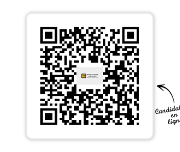 Location Appartement 2 pièces 50m² - Photo 4