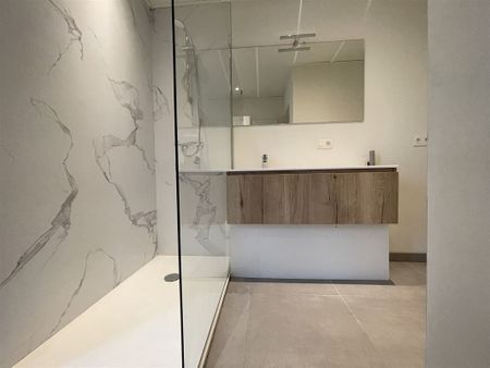 Appartement te huur in Lebbeke - Photo 5