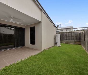 3A Victor St, Collingwood Park QLD 4301 - House For Rent | Domain - Photo 6