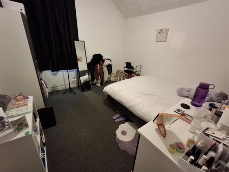 Tydfil Place, Cardiff - Photo 5