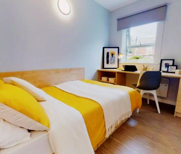 Silver En Suite Plus - Photo 2