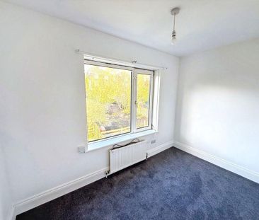 Tees Crescent, Stanley, Stanley, Durham, DH9 6JD - Photo 1