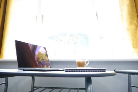 Royal Avenue - Photo 3