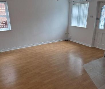 36 Whitethorn Avenue, Newtownards, BT23 8WT - Photo 1