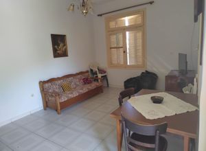 Διαμέρισμα για ενοικίαση - Χιλιοχώρια, - Photo 3